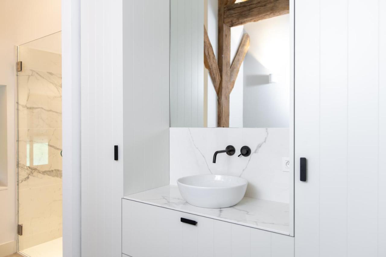 Winning De Zwaen Hasselt Exterior photo